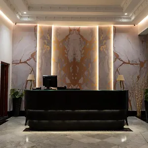 https://majestic.hotels-casablanca.net