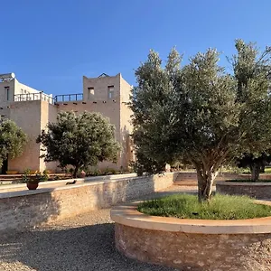 https://riad-sabidi.essaouirahotels.net
