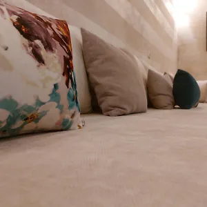 https://riad-babette.essaouirahotels.net